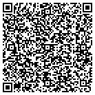QR code with Conerstone Lawn Care contacts