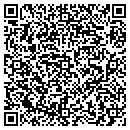 QR code with Klein James E MD contacts