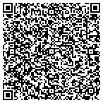 QR code with Lighthouse Counseling Services Pllc contacts