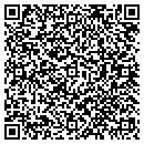 QR code with C D Dirt Work contacts