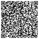 QR code with Take Over Barber Shop contacts