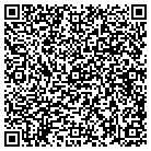 QR code with Action Well Drilling Inc contacts