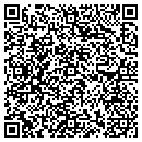 QR code with Charles Glascock contacts