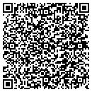QR code with Charles L Johnson contacts