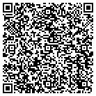 QR code with Lpb Data Services Llp contacts