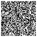 QR code with Herberts Jewelry contacts