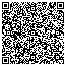 QR code with Garcia Landscaping Lwn Cr contacts