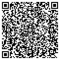 QR code with Tight Cuts Inc contacts