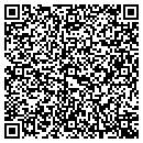 QR code with Instant Tax Service contacts