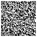 QR code with Charles T Baucom contacts