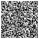 QR code with Tutt Barber Shop contacts