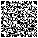 QR code with Charlie Jefferson-Lamb contacts