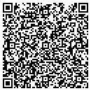 QR code with Banyan Tree contacts