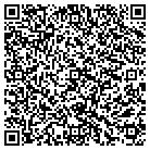 QR code with Voegtle Enterprises Dba Sports Clip contacts