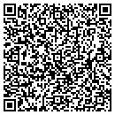 QR code with Pingo Books contacts