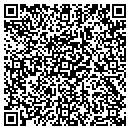QR code with Burly's Pro Shop contacts