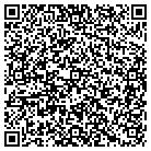 QR code with Pegasis Products & Service Ll contacts