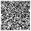 QR code with Pat Vanderwyden contacts