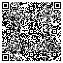 QR code with Knight James R MD contacts