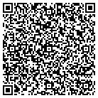 QR code with Christopher J Bloodworth contacts