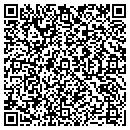 QR code with William's Barber Shop contacts