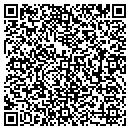 QR code with Christopher M Denenny contacts