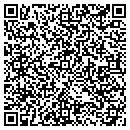 QR code with Kobus Raymond J MD contacts