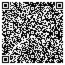 QR code with Christopher Ragucci contacts