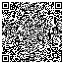 QR code with Clara Miles contacts