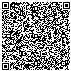 QR code with Physician Assistant Surgcl Service contacts