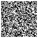 QR code with Maddox Barbershop contacts