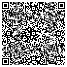 QR code with Linward Development Corp contacts
