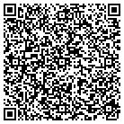 QR code with Clark James Hanlin Hunt LLC contacts