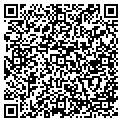 QR code with Maddoxs Barbershop contacts