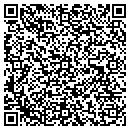 QR code with Classic Charters contacts