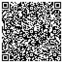 QR code with Main Event contacts
