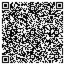 QR code with Clifton Caudle contacts