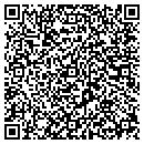 QR code with Mike & Flutes Barber Shop contacts