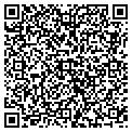 QR code with Codebangus LLC contacts