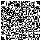 QR code with Ppg Consulting Service LLC contacts