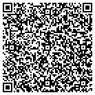 QR code with Precision Closing Service contacts