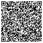 QR code with Koesters Irene P MD contacts