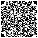 QR code with Avenue West Express Corp contacts