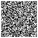 QR code with Cre8ive Web Inc contacts