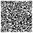 QR code with Overflo Salon & Barber Shop contacts