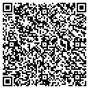 QR code with Kolibash Albert J MD contacts
