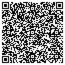 QR code with Darrell W Love contacts