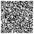 QR code with Prestige Payment Systems contacts