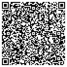 QR code with Kollengode Madhukar S MD contacts