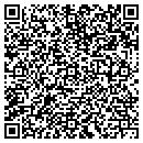 QR code with David B Alford contacts